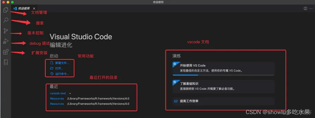 iPad编程软件java ipad编程软件 vscode_ide